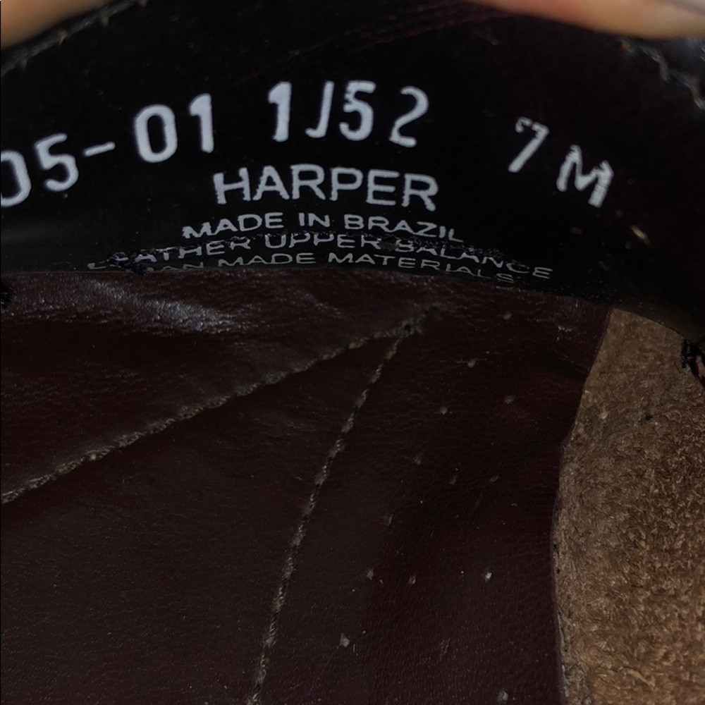 Authentic BASS - Picture 6 of 6